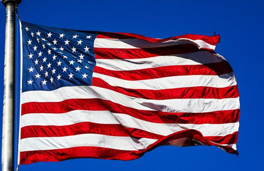 ABD'nin İsrail Büyükelçiliği çalışanlarını uyardı: Sığınaklarda kalın