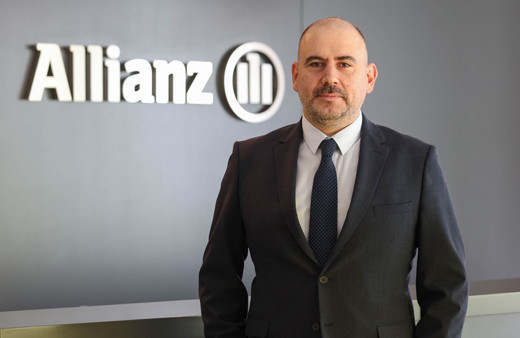 Allianz Türkiye'den konut sigortasının önemine ilişkin değerlendirme