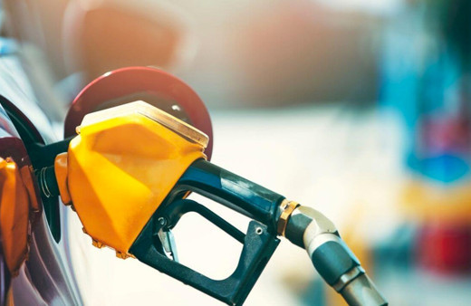 Motorine gece büyük zam var! Benzinin litresi kaç lira oldu bazı illerde 50 lira