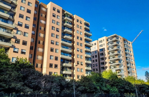 Yönetmelik değişti: Yeni bina 15 yıl içerisinde yıkılırsa firma kapatılacak