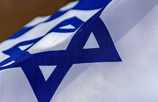 İşyerleri kapatıldı, ATM'lerde para kalmadı! İsrail, İran'ın misillemesine kısıtlamalarla hazırlanıyor