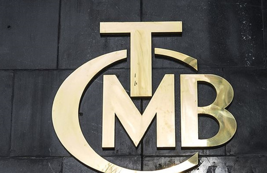 Merkez Bankası faiz kararını açıkladı faiz ekonomistlerin beklediği gibi oldu