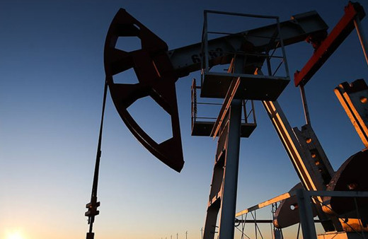 İsrail İran'a saldırdı! Petrol fiyatları resmen uçuşa geçti