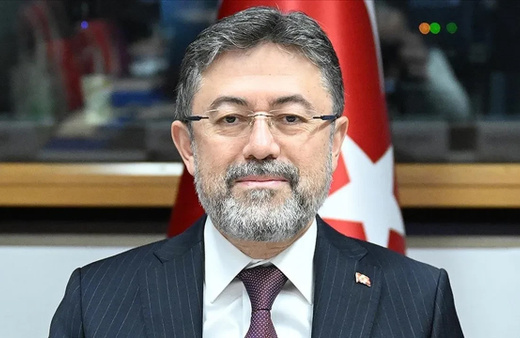 Bakan Yumaklı açıkladı: Bugün hesaplara yatacak!