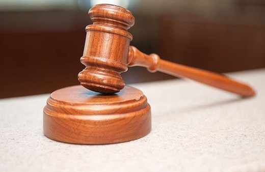 Üniversiteli Zeliha'nın ölümü kahretmişti! Verilen cezaya bakın