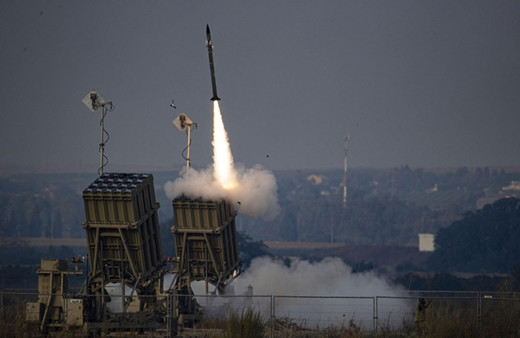 Lübnan'dan son dakika hava sahası kararı: Kapattılar