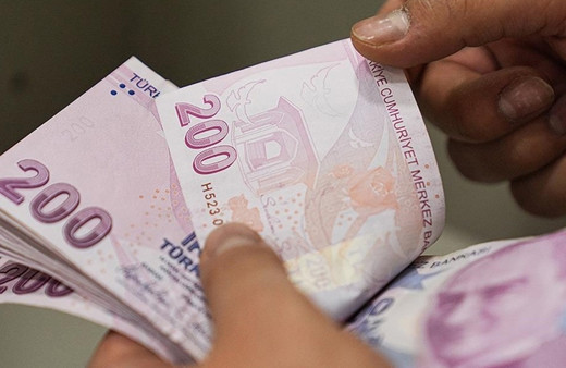 Evde Bakım Yardımı ödemeleri hesaplara yatırıldı