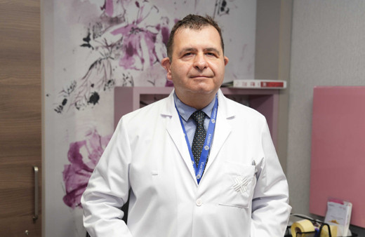 Her 3 kadından 1'i "idrar kaçırma" sorunu yaşıyor! Kalıcı çözüm mümkün