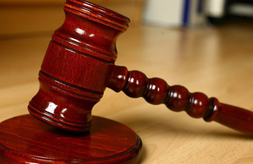 Bursa'da öğrencisine tekme atan öğretmenin cezası belli oldu