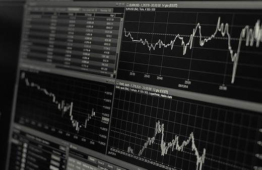 Orta Doğu'daki çatışmalar ekonomiyi nasıl etkiler?