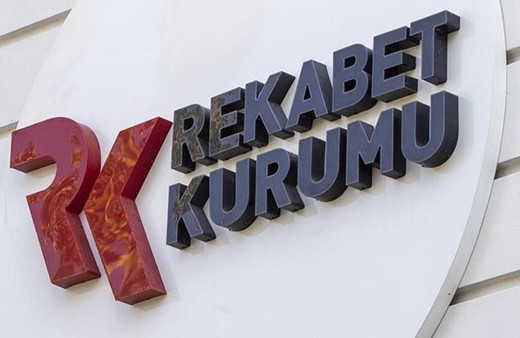 Rekabet Kurulu'ndan Teknosa'ya 17 milyon lira ceza