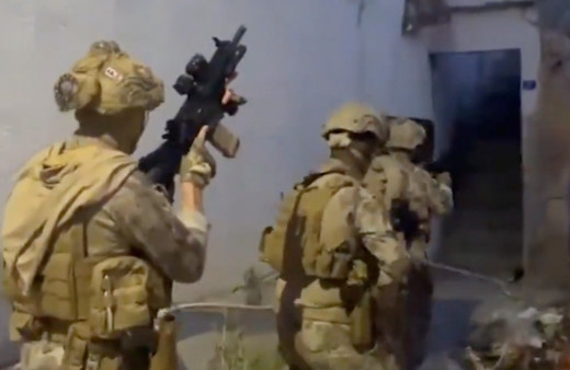 75 ilde uyuşturucu operasyonu: 2 bin 311 şüpheli yakalandı