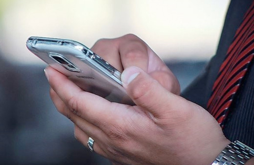 Türk Telekom'a numara taşıma yoğun ilgi