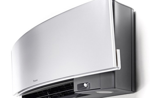 Daikin Türkiye, 2024 mali yılını 25,5 milyar lira ciroyla tamamladı