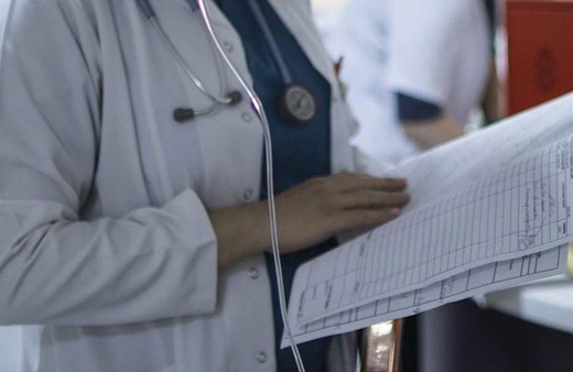 Ehliyet sağlık raporu, hac umre parmak izi ücreti ne kadar? Aile hekimliği alacak