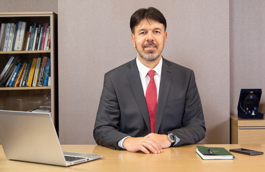 Kuveyt Türk, 'En Yenilikçi 50 İK Lideri' listesinde yer aldı