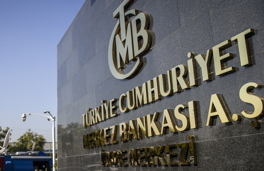 Faiz kararı ne olacak? Merkez Bankası 19 Haziran'da faizi açıklayacak beklenti...