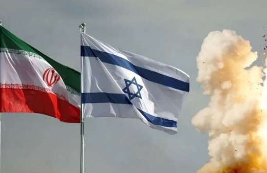 Mısır, İsrail ve İran'a ateşkes çağrısı yaptı