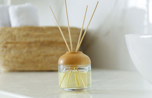 Oda kokusunun içine konan VOC nedir? Solunduğunda beyin ve ciğerleri mahvediyor