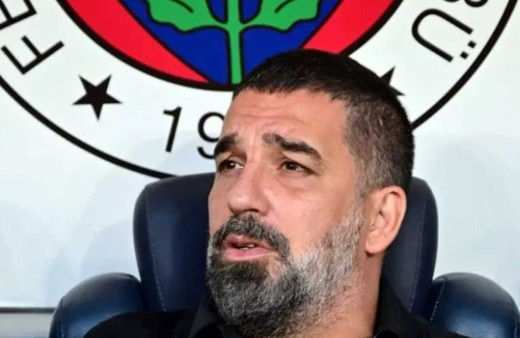 Arda Turan'ın transferde ilk hedefi Fenerbahçeli isim oldu
