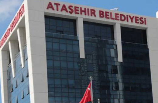 CHP’li Belediyelerden yargı mensuplarına araç tahsisi