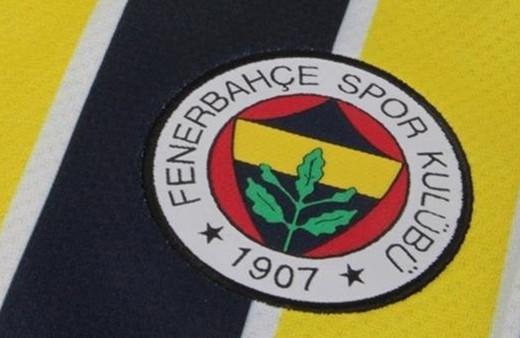 Fenerbahçe'de bir ayrılık daha! Yeni sözleşme yapılmayacak