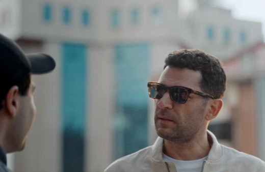 Fuzul ile Değişen Hayatlar reklam filmi yayında