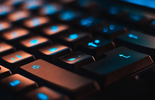 İran'da Mossad ajanı olmakla suçlanan 5 kişi gözaltına alındı