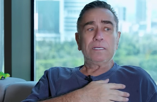 Sabri Ugan'ın cenaze programı belli oldu! Son isteği bakın neymiş