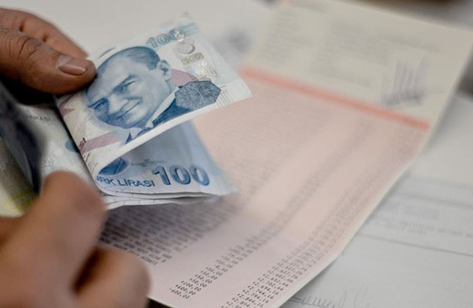 AB destekli kredi garanti fonu, Şekerbank aracılığıyla Türkiye'ye geliyor
