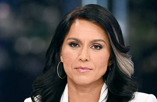 Trump, İran'ın 'nükleer silah üretmediğini' bildiren ABD istihbaratını reddetti