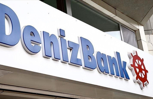 DenizLeasing ve IFC 75 milyon dolarlık kredi anlaşması imzaladı