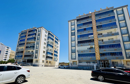 Diyarbakır'da vahşet! 10 yaşındaki kayıp Yasemin öldürülmüş halde bulundu: 1 gözaltı