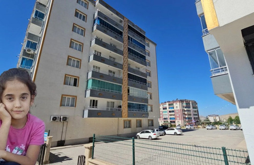 Diyarbakır'daki kayıp Yasemin'in cesedi bulundu katil zanlısı bakın kim çıktı