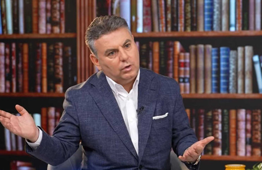 Korkmaz Karaca’dan fahiş fiyat tepkisi