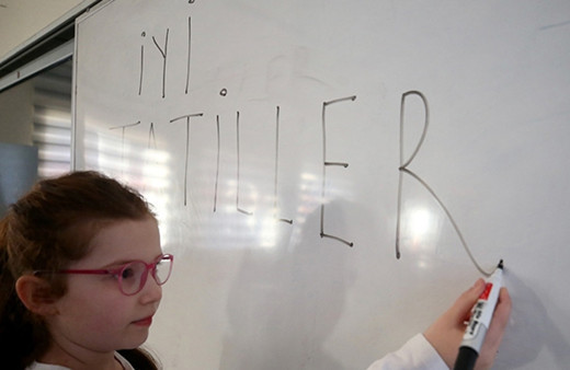 MEB'den milyonlarca öğrenci ve öğretmeni ilgilendiren açıklama