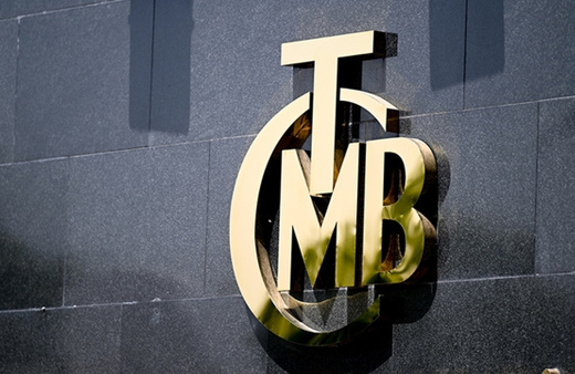 TCMB bir elektronik para kuruluşuna faaliyet izni verdi