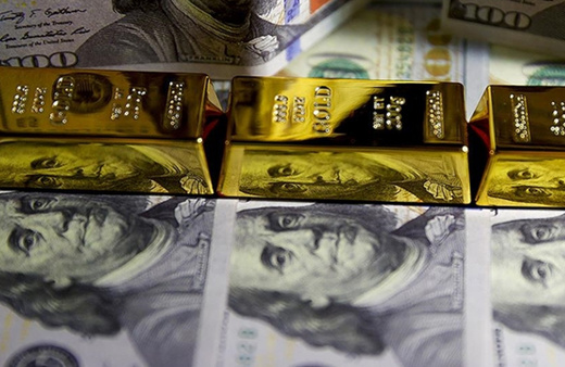 Merkez Bankası rezervleri yükseldi ne kadar oldu? Altın döviz...