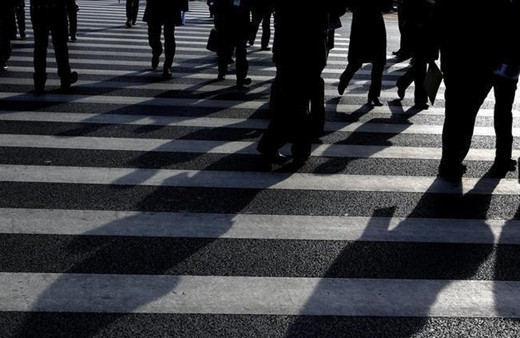 Ölüm sayısı 2024'te azaldı! Ölüm nedenlerine bakın ilk sırada...