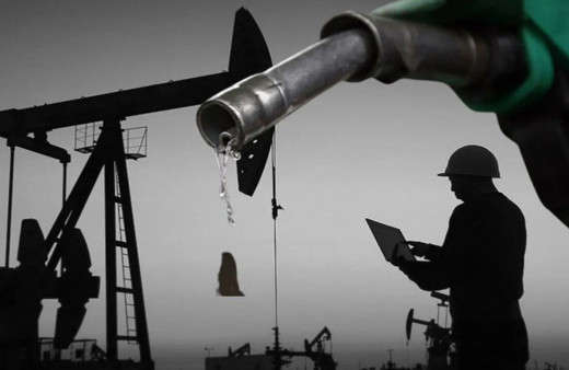 Benzin ve motorinin litre fiyatı 50 lirayı geçti! Petrol için bu kehanet tutarsa yandık!