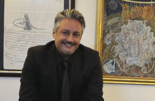 Şantajın yeni adresi! Ekran başındaki tuzaklar