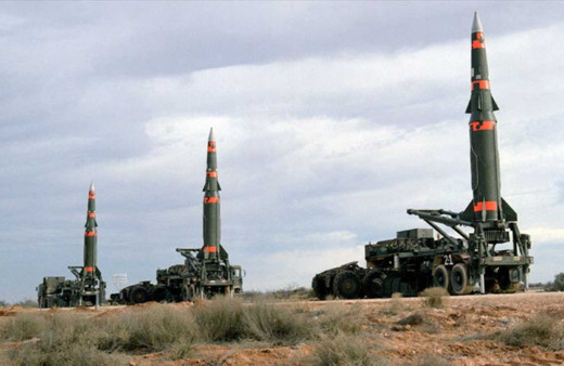 Bomba iddia! Trump, saldırı için onay verdi