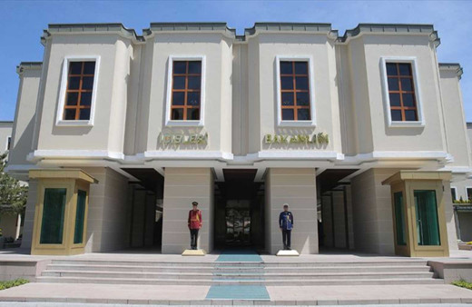 İçişleri Bakanlığı düğmeye basıyor! Birçok alanda denetim...