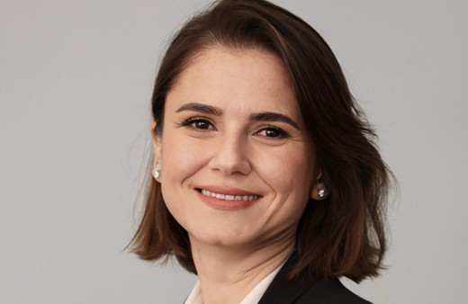 Türk Telekom'dan Dünya Wi-Fi Günü'nde 81 ilde ücretsiz internet