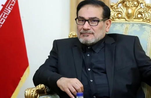 Öldü denilen Şemhani’den mesaj: Hayattayım