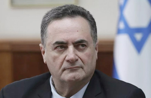 İsrail Savunma Bakanı Yisrael Katz'dan Hizbullah'a: Yok ederiz