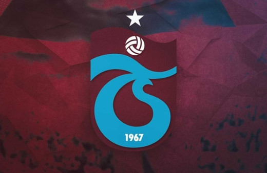 Trabzonspor yeni transferi duyurdu! Genç yıldız geliyor...