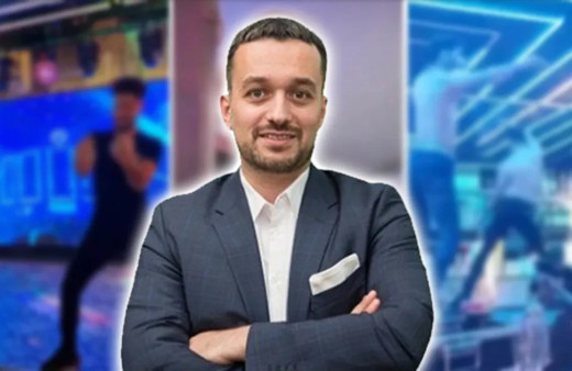 Sektör temsilcileri uyardı: Önlem alınmazsa gidişat parlak değil!