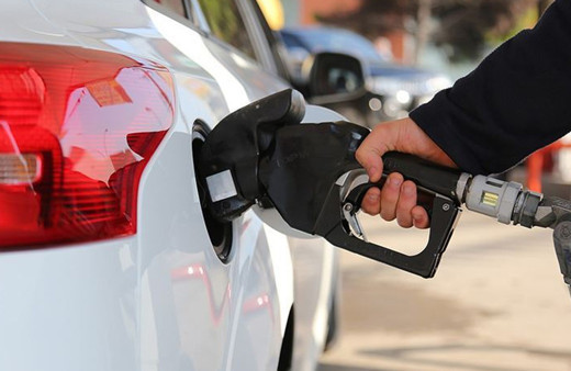 Akaryakıtta zam fırtınası! Cumhuriyet tarihinin en büyük zammı geldi: 1 depo doldurmanın bedeli 500 TL arttı