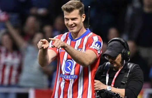 Fenerbahçe, Trabzon'un eski yıldızının peşinde